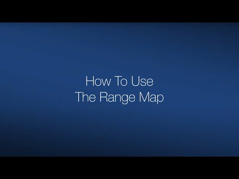 How To Use The Range Map Thumbnail