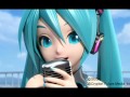 Project Diva - Diva desu Vocaloid 