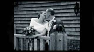 preview picture of video 'Wedding at Sandhole Oak Wedding Barn, cheshire'