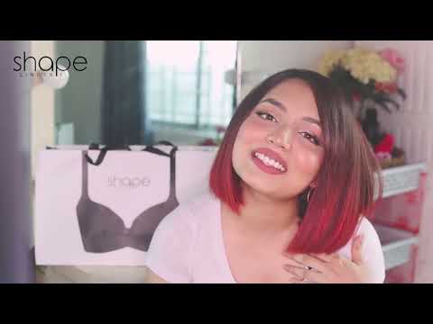 25 Common Bra Problems Fixed