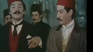 Mithat Cemal Kuntay Üç İstanbul-Taş Devrinde Türk, Tunç Devrinde Türk, Bütün Dev