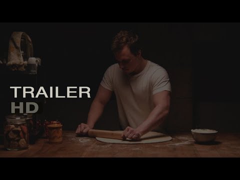 The Cakemaker (2017) Trailer