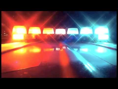 New swaggerboi (fucknigga)