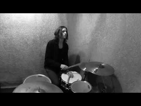 Yuri Bezzemeltsev - Reggae Groove