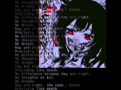 TOKYOPILL - VIRTUAL DEATH 9 5 [2021] [HQ]