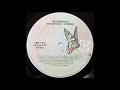 Lee Ritenour - Matchmakers (1978)