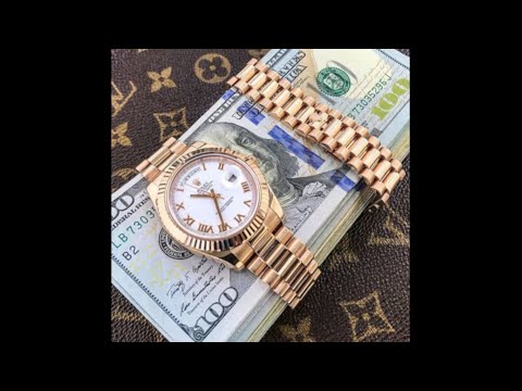 (FREE) Migos x Offset x Gunna Type Beat 2022 - "Faces"