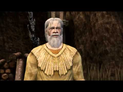 DAO Episode 52: Ughhhhh, BORING!