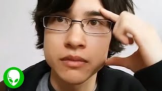 The Asian Onision