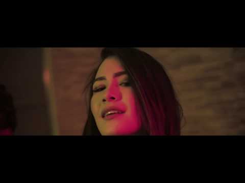 Ella Me Pide - El Soldado FT Paramba | Video Oficial