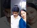 Mere Samne Tu Din Raat Rahe Youtubeshort Ytshort Lovesong Viralvideo