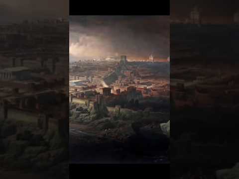 Battle of the Anunnaki/Pleiadian Gods!! #14