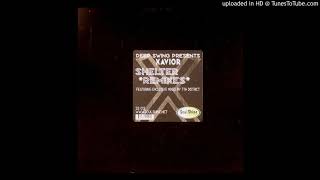 Deep Swing feat Xavior - Shelter (7th District Vocal Remix) (1999)