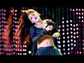 VIDEO RANI LIVE DANCE ए राजा जाई ना बहरिया RAKESH MISHRA YE RAJA JAI