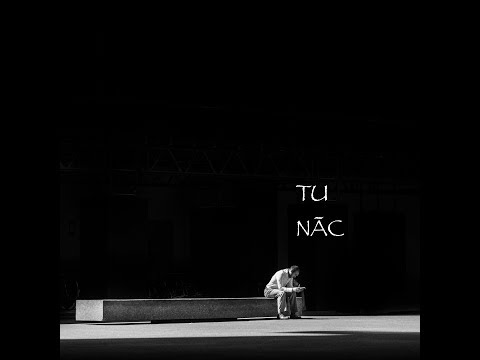 TU NĀC / ELIJS