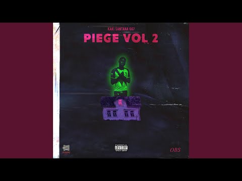 50-50 (feat. Doc OVG)