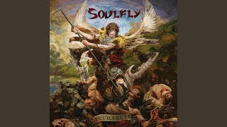 Soulfly X