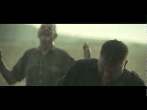 Touch of Class - Dans in die Reen