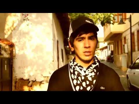 Albadeep - Eskiz (Official Video) (Kaldırılan Şarkı ve Klip)