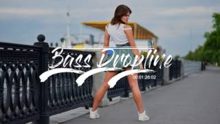 YG   Pop It Shake It