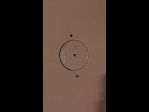 Blow Oem Kištukas AUX 2.5 stereo HQ plastikinis - 50vnt