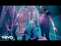 ZOMBIES Cast What Is This Feeling From Zombies 3 Official Video