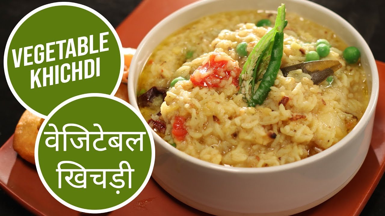 Chana Dal Vada Recipe By Sanjeev Kapoor