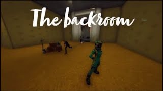 Backroom Tower Defense script - (Money Farm)