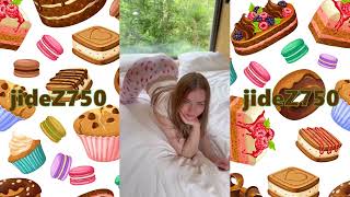 big bank challenge ?? tiktok #shorts #tiktok bigbank