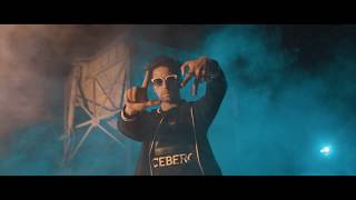 Danti - Last Night (ft. Giuliano Palma) Prod. Luca D'Angelo