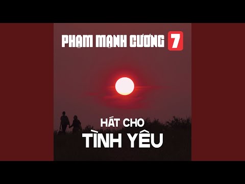 Đêm tình yêu - Khánh Ly