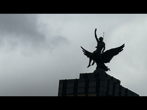 Cammo ft Rover Lober - SORRY REMIX (SPANISH VERSION)