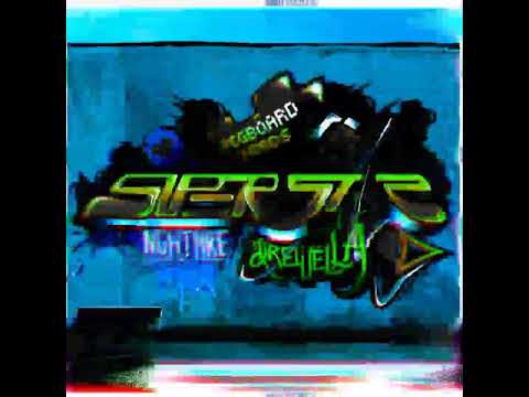 Pegboard Nerds x NGHTMRE - Superstar (Feat. Krewella) (WWD Remix) (#Drum_n_Bass)