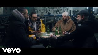 25 Ore Lyrics English Translation