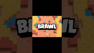 Crazy max tier lobby win vs alien fame in brawl stars#brawl stars#crazy#alien fame#max tier#shorts