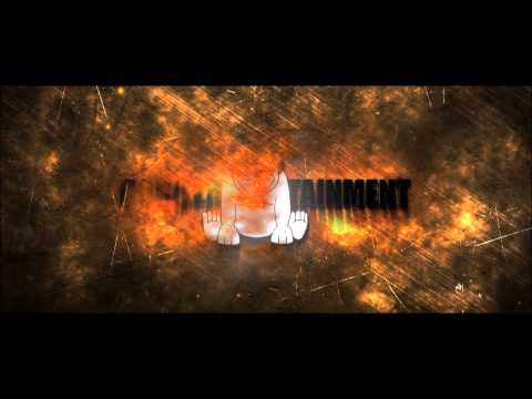 HomegrownBGCT - Civil War Promo & Shoutouts - Gorillatainment