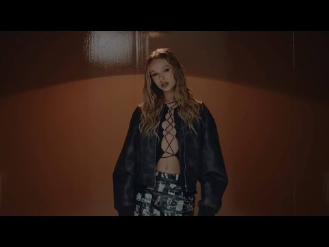 Eva Timush x Juno - Sa te sun