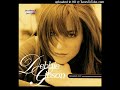 Another Brick Falls - Debbie Gibson