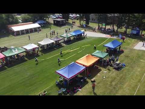 Bohuslavice-grizzlymotor-ženy-JL-Bechov-2023