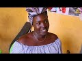 best nuer Comedy cheating (Episode 20)bs Comedy biim Stephen Comedy