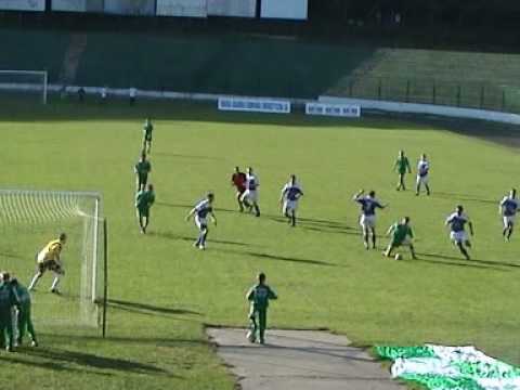 2004.05.29.Lechia Gdańsk - Kaszuby Połchowo 1:1 [faul]