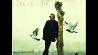 Senza Fine - Boz Scaggs