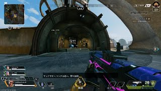 Apex Legends_
