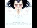 Two Steps From Hell - Memories 