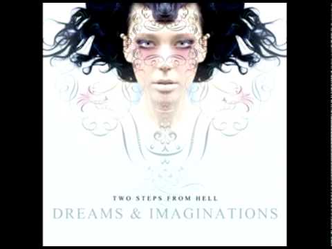 Two Steps From Hell - Memories