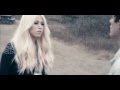 Amelia Lily - You Bring Me Joy (Steve Smart ...