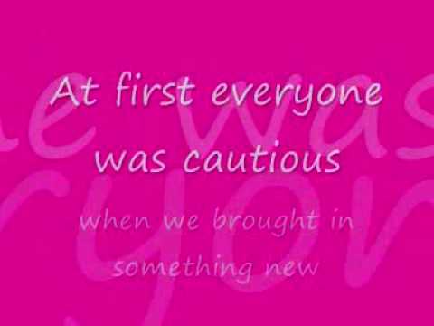 dance on  n-dubz ft bodyrox  .WMV