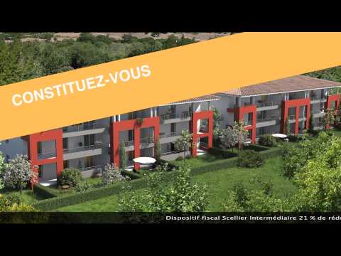 comment remplir loi scellier