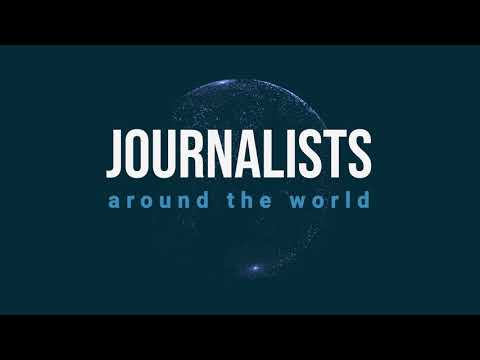 Fetisov Journalism Awards 2021 - Call for Entries - International Contest for Journalists