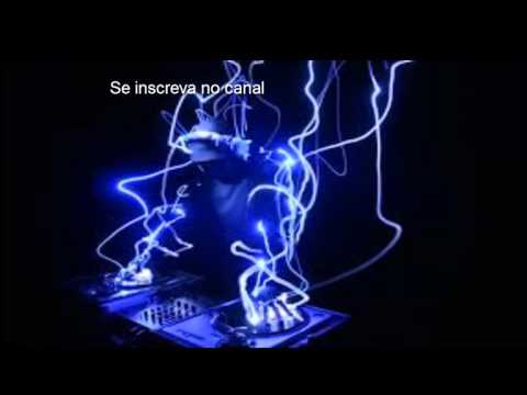 Mr Catra Feat Mc Jair da Rocha   Câmera Lenta